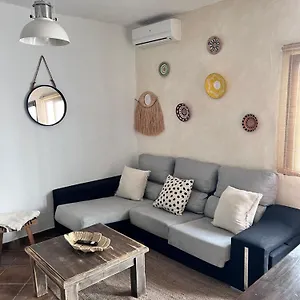 https://casa-cabello.1costadelsol.com